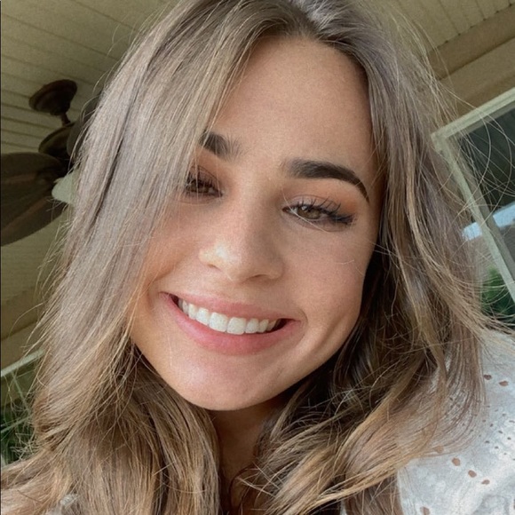 Meet your Posher, Morgan - Picture 1 of 1